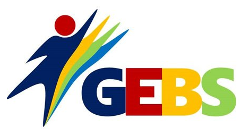 GEBS