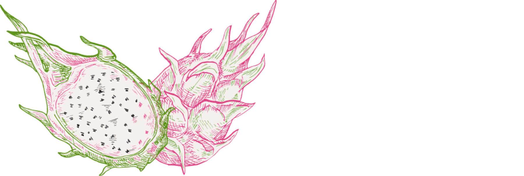 W-Health